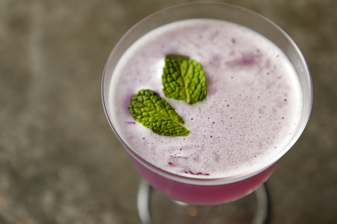 Rock N' Sake Bar & Sushi Baton Rouge, Lafayette & Metairie